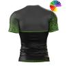 Running Jersey - Agile