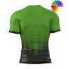 Running jersey - Dynamic