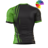 Running jersey - Herculean