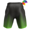 Short running - Dynamique