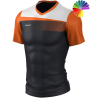 Créer le design de son maillot de handball