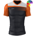 Créer le design de son tee-shirt de handball