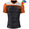 Créer le design de son tee-shirt de handball
