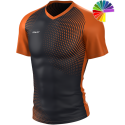 Vêtement de handball personnalisé - KONY START