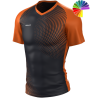Vêtement de handball personnalisé - KONY START