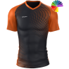 Handball jersey - Schwenker