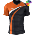 Configurateur en ligne - tenue handball personnalisée