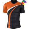 Configurateur en ligne - tenue handball personnalisée