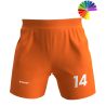 Short de handball a personnalisable - KONY START