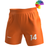 Short de handball a personnalisable - KONY START
