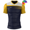 Volleyball Jersey - Wipe