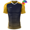 Volleyball Jersey - Floater