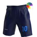 KONY START - fabricant de short francais