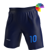 KONY START - fabricant de short francais