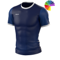 Customisation tenue football sublimée - KONY START