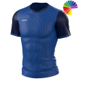 Maillot Foot Personnalisé - Chelsea - KONY START