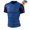 Maillot Foot Personnalisé - Chelsea - KONY START
