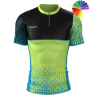T-shirt trail - Agile