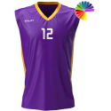 Maillot personnalisé - Basketball KONY START