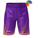 Créez sa propre tenue de sport - Basketball