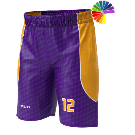 Vêtement personnalisé - Configuration en ligne