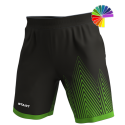 Configurateur Maillot personnalisable - Course à Pied
