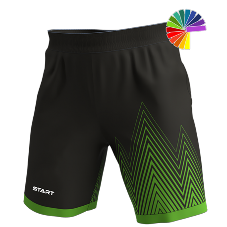 Configurateur Maillot personnalisable - Course à Pied