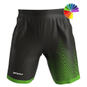 Configurateur Maillot personnalisable - Athlétisme
