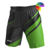 Sublimation short - Personnalisation en ligne - Athlétisme