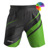 Sublimation short - Personnalisation en ligne - Running