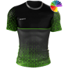 Running Jersey - Agile