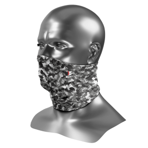 copy of Neckband UNS1...