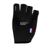 Gants été ST Pro