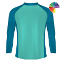 Veste Trail Made in France
