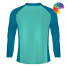 Veste Trail Made in France