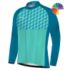 Veste 3R Vigoureux
