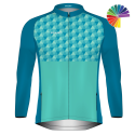 Fabrication veste de sport  Made in France