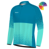 Veste 3R Agile
