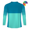 Veste 3R Agile