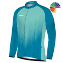 Veste de sport