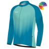 Veste de sport