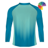 Veste 3R Dynamique