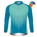 Fabrication des vestes dynamique, Made in France