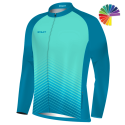 personnalisation veste de sport