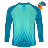 Veste 3R Endurant