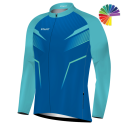 personnalisation des veste de sport,France