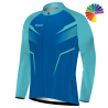personnalisation des veste de sport,France