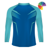 Veste 3R Energique
