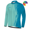 Veste 3R Herculeen