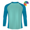 Veste 3R Invincible